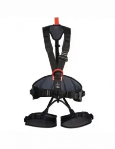 Roof Master Harness