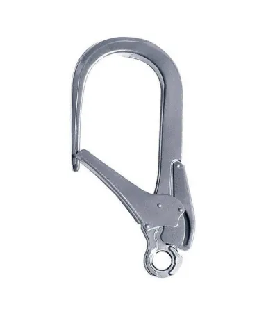 Connector Giga : Farbe - Grau