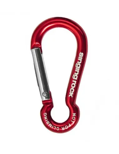 Karabiner Mini Pear