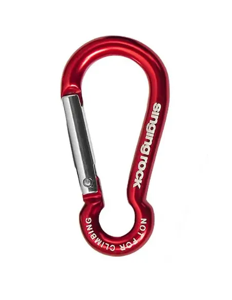 Carabiner Mini Pear