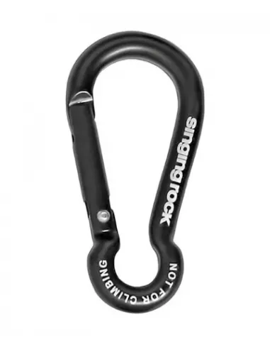 Carabiner Mini Pear