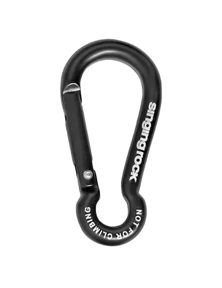 Carabiner Mini Pear