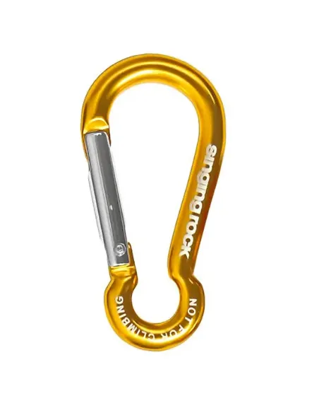 Carabiner Mini Pear