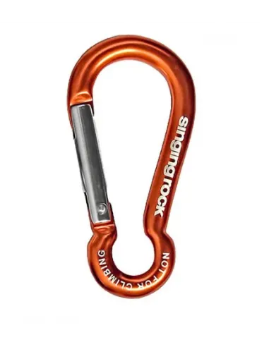 Karabiner Mini Pear