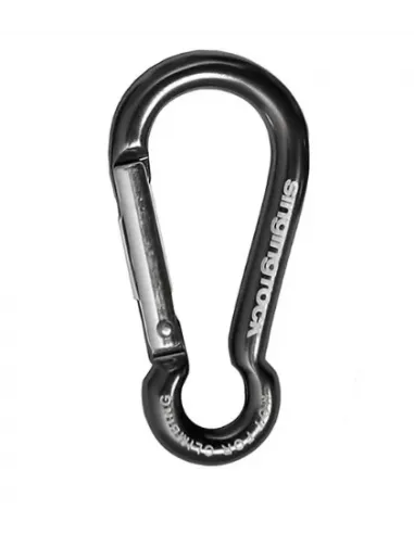 Karabiner Mini Pear