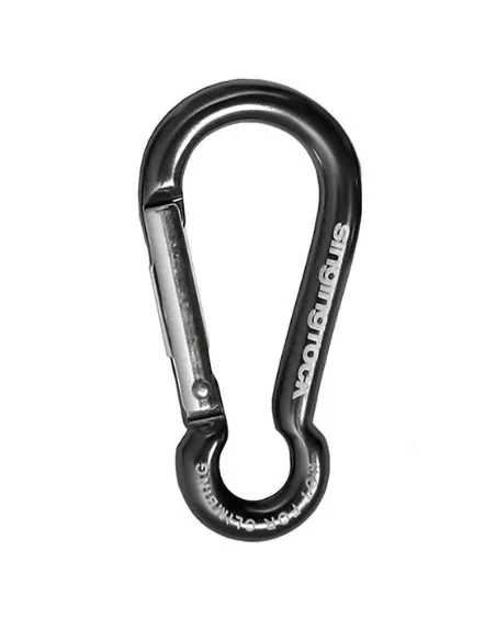 Carabiner Mini Pear