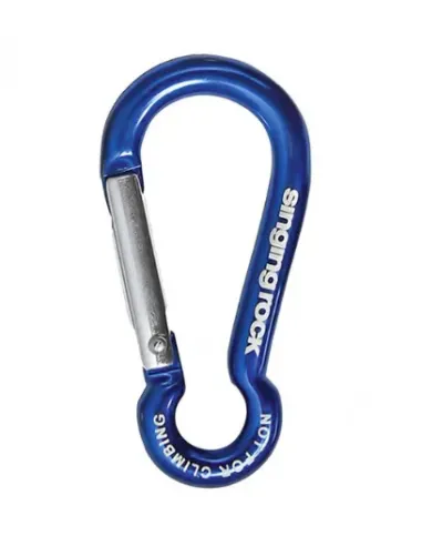 Carabiner Mini Pear