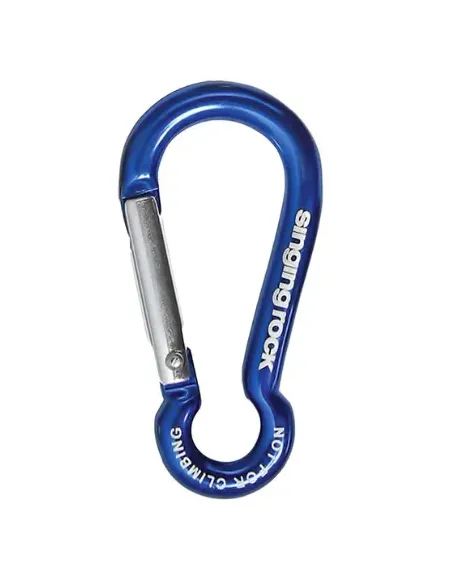 Carabiner Mini Pear