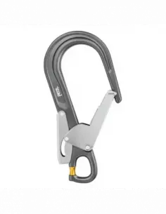 MGO 60 Open karabiner