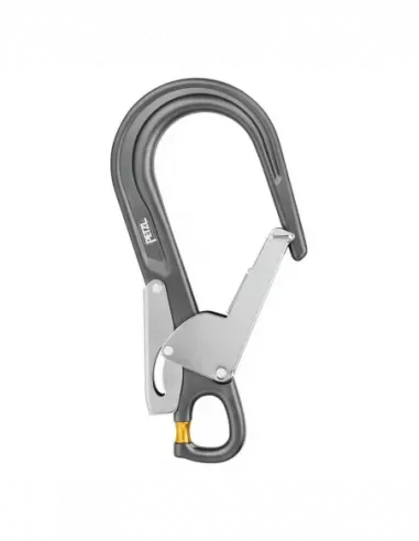 MGO 60 Open karabiner