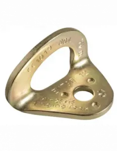 Hanger Plate