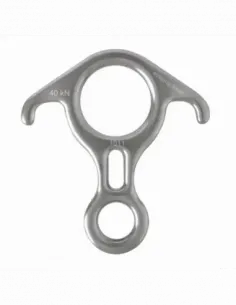 Rescue Figure 8