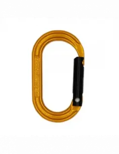 MiniMe Carabiner