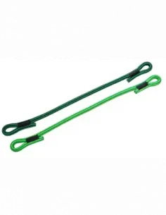 Harness bridge treeMOTION