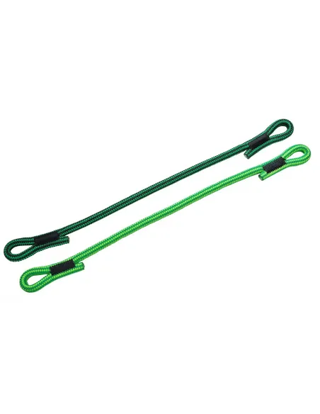 Puente para arnés treeMOTION