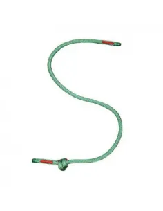 Replacement Bridge treeMOTION Sliding D