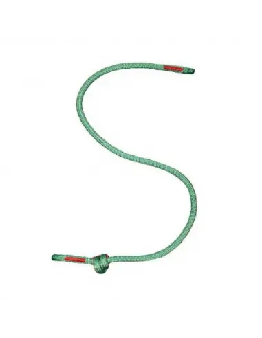 Replacement Bridge treeMOTION Sliding D