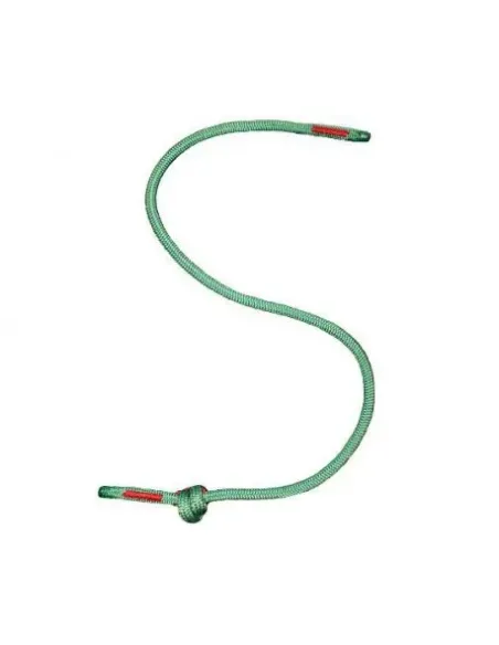 Replacement Bridge treeMOTION Sliding D