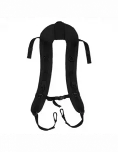 Waist Belt Mule skulderstropper