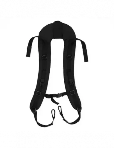 Waist Belt Mule skulderstropper