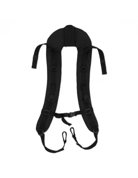 Ιμάντες ώμου Waist Belt Mule