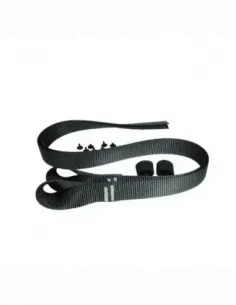 TreeMOTION Hip to Leg Connection Kit