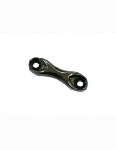 TreeMOTION Rope Bones Set