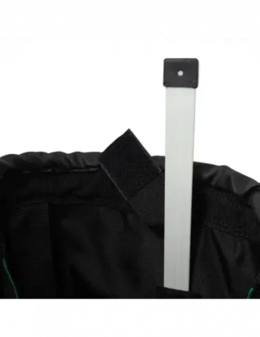 Lazy Mule 80 L Transport Bag