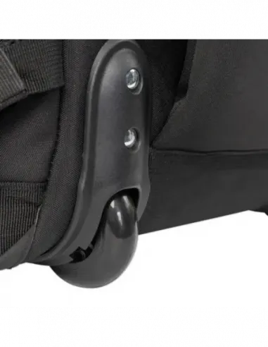 Lazy Mule 80 L Transport Bag