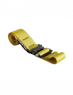 Speed Belt
