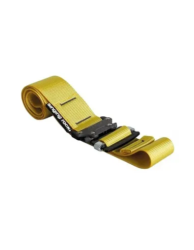 Speed Belt