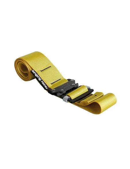 Speed Belt