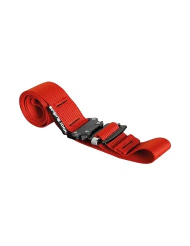 Speed Belt