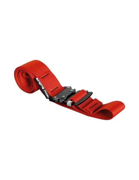 Speed Belt