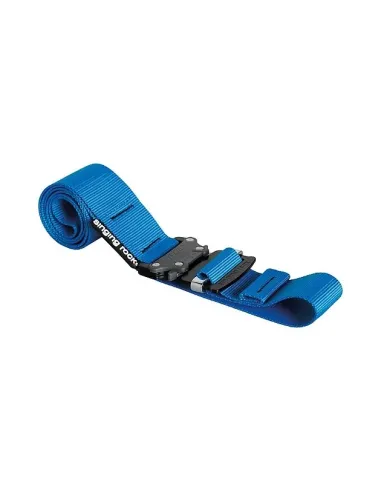 Speed Belt