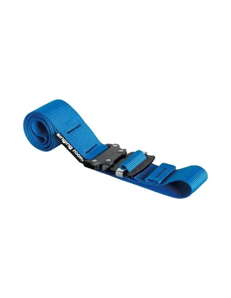 Speed Belt