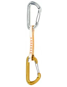 Spectre 12 Cm Express