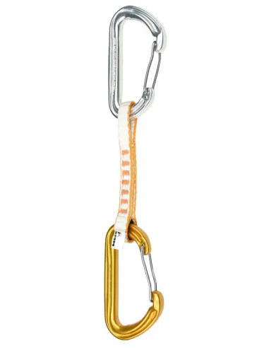 Spectre 12 cm ekspresslynge