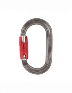 AmericanO KL Carabiner