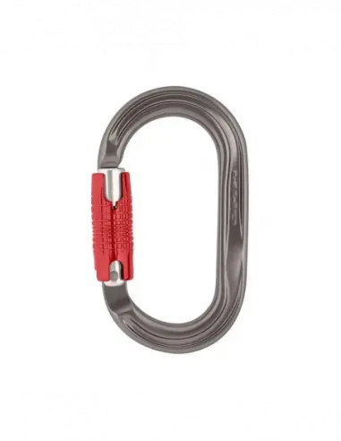 AmericanO KL Carabiner