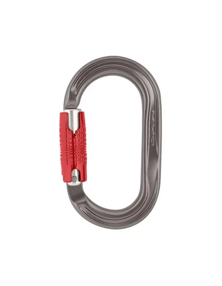 AmericanO KL Carabiner
