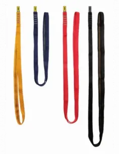 Open Sling 22kN