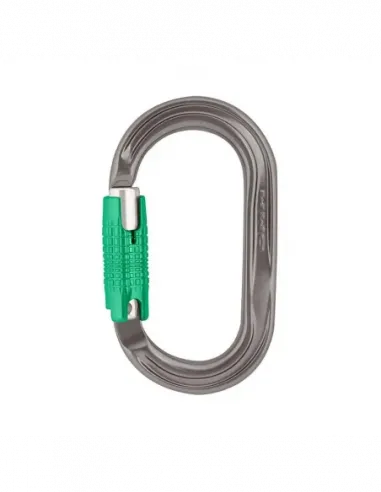 Karabiner AmericanO LS
