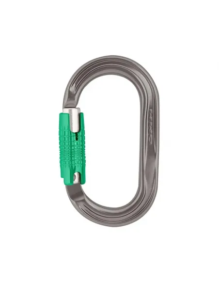 Karabiner AmericanO LS