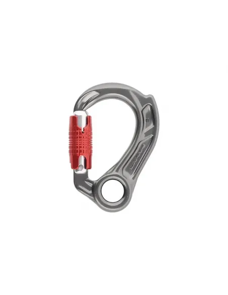 Director Captive Eye KL Carabiner