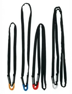 Eye Sling 30 kN