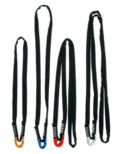 Eye Sling 30 kN