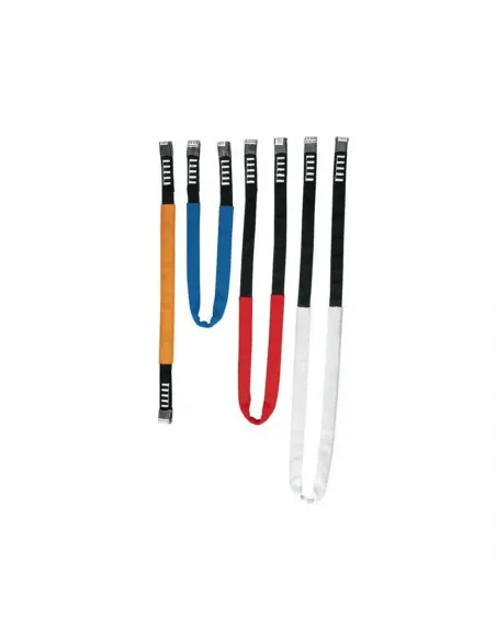 Lanyard Sling 22kN