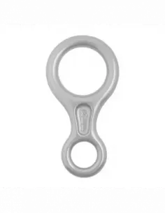 Figure 8 nedfiringsbremse