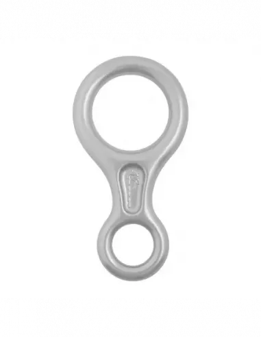 Figure 8 afdaalapparaat